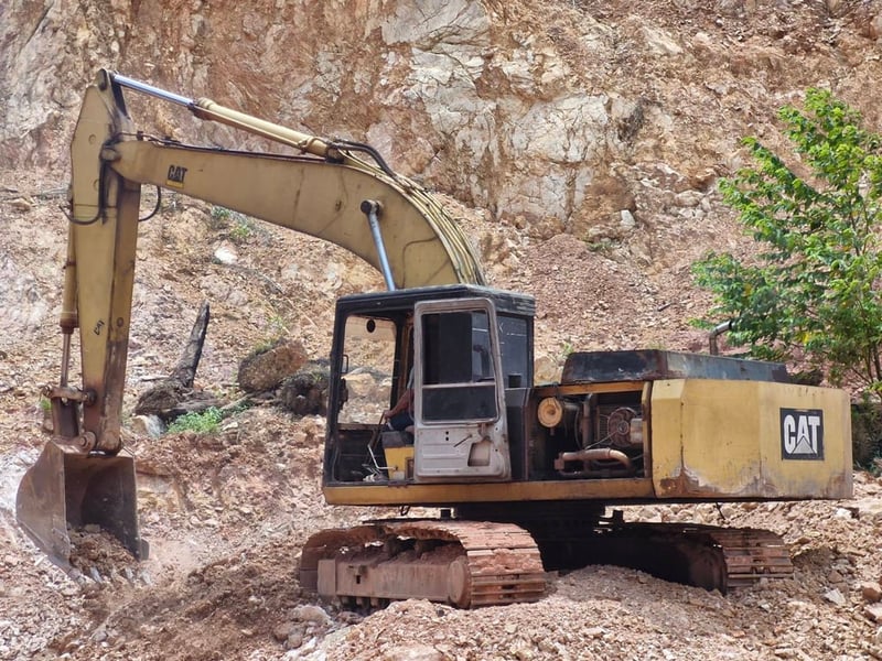 ขายถูก ขายถูก