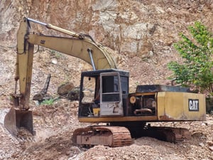 ขายถูก ขายถูก