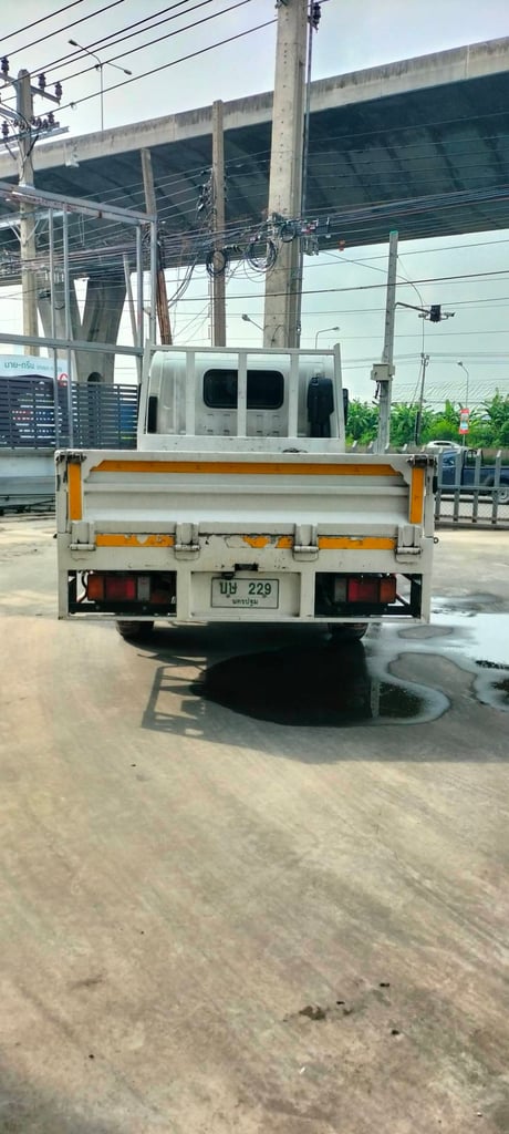 ISUZU NLR ปี53 เครื่องยนต์ 130 แรงม้า กระบะบรรทุกป้ายเล็กไม่ติดเวลา ติดต่อ 098-9969166 ISUZU NLR ปี53 เครื่องยนต์ 130 แรงม้า กระบะบรรทุกป้ายเล็กไม่ติดเวลา ติดต่อ 098-9969166