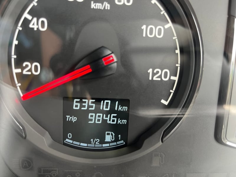 SCANIA P360 360แรงม้า รถบรรทุก หัวลาก 10ล้อ หัวลาก เฉพาะหัว ปี2020 เลขไมล์น้อยกว่า 800,000 กม.