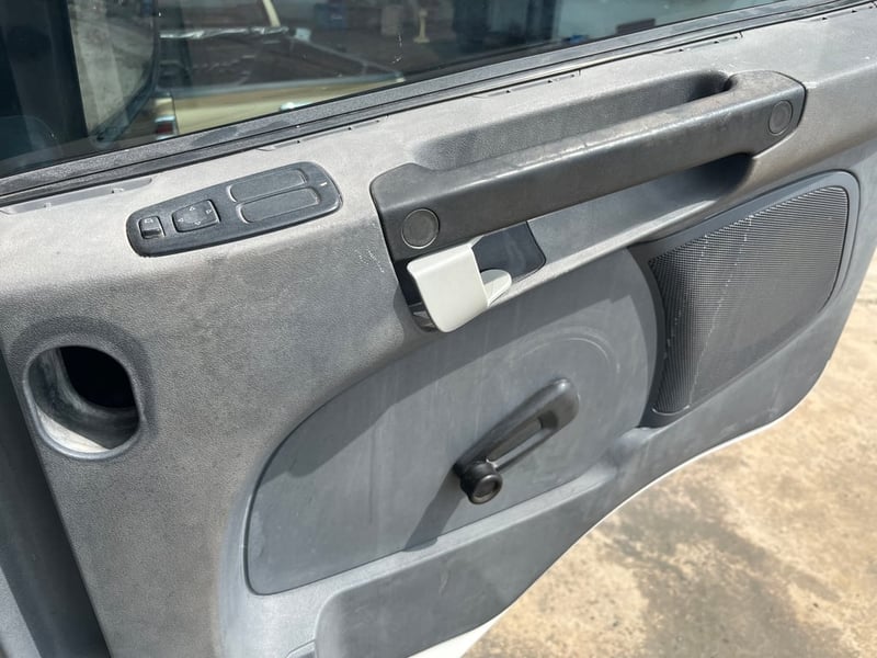 SCANIA P360 360แรงม้า รถบรรทุก หัวลาก 10ล้อ หัวลาก เฉพาะหัว ปี2019 เลขไมล์น้อยกว่า 800,000 กม.