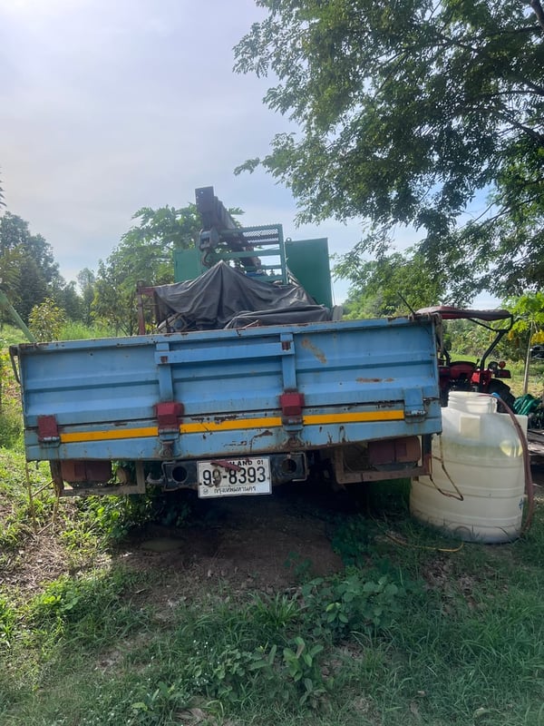 ขายเหมา