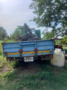 ขายเหมา