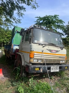 ขายเหมา