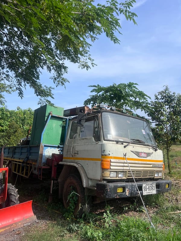 ขายเหมา