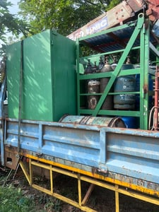 ขายเหมา