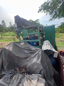 ขายเหมา