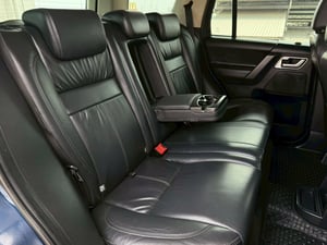 LAND ROVER Freelander Gen 2 HSE SD4 2.2L Turbo 5AT (AWD)