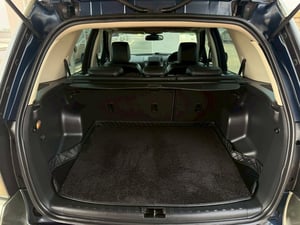 LAND ROVER Freelander Gen 2 HSE SD4 2.2L Turbo 5AT (AWD)