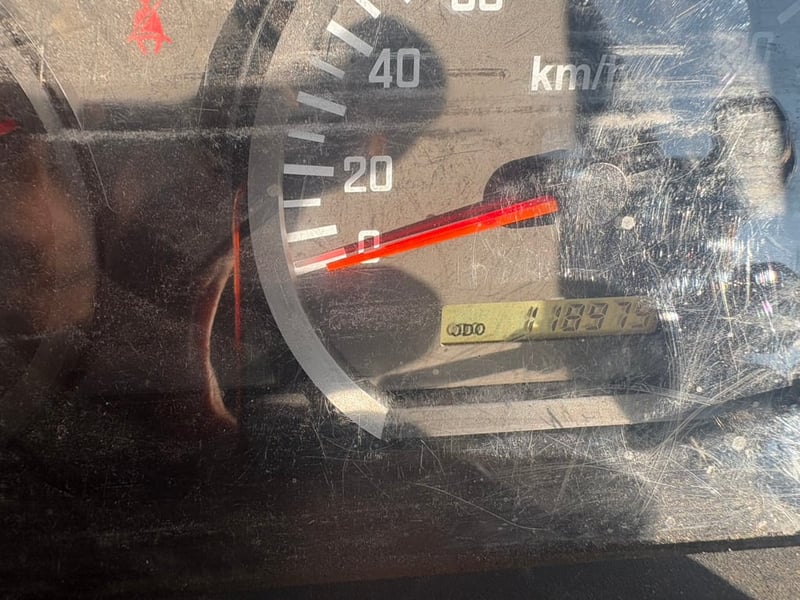 6 ล้อ ตู้แห้ง