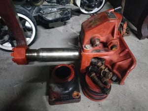 ลำโพง ลากพ่วง KTK700 รุ่นล็อค 2 ชั้น ลำโพง ลากพ่วง KTK700 รุ่นล็อค 2 ชั้น