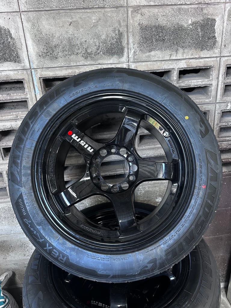 ใหม่กิ๊ก