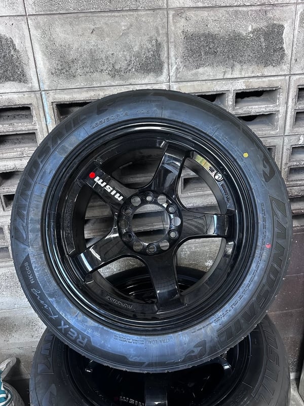 ใหม่กิ๊ก