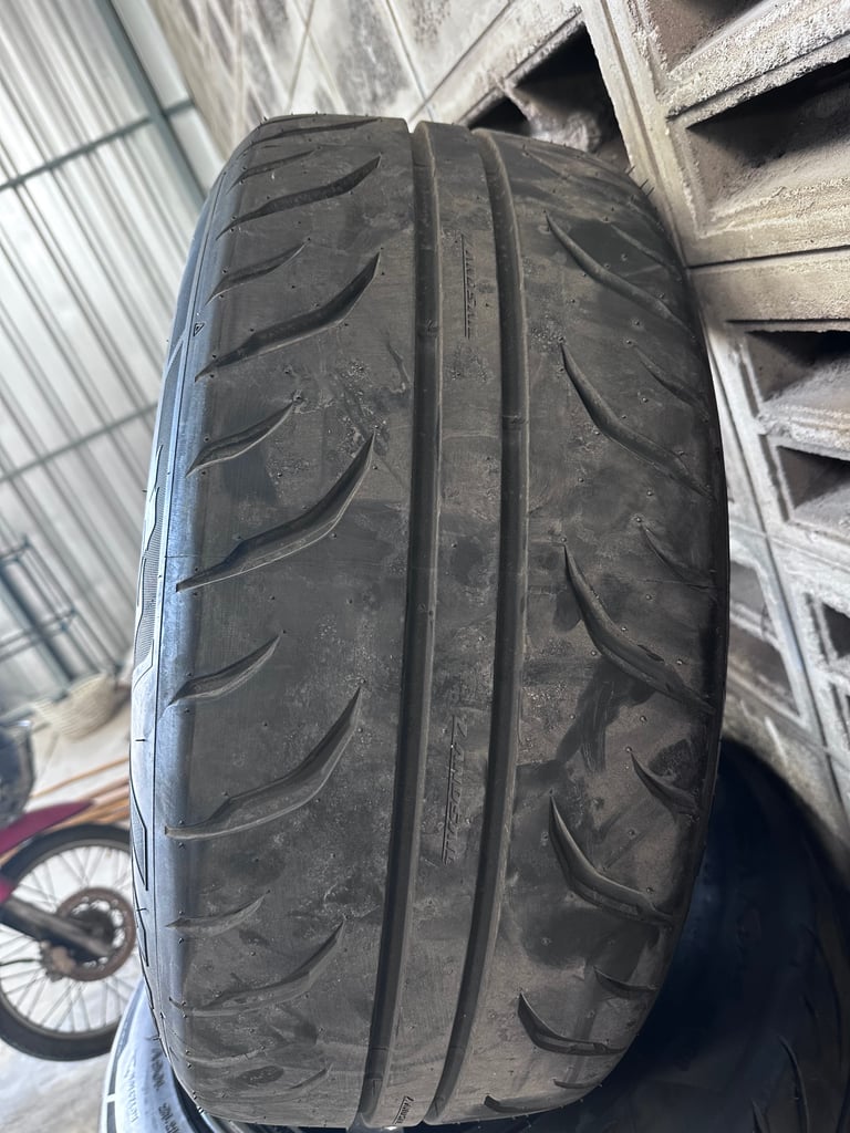 ใหม่กิ๊ก