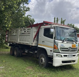รถใช้งานน้อย เจ้าของขายเอง 1,050,000 ราคาคุยกันได้ครับ รถใช้งานน้อย เจ้าของขายเอง 1,050,000 ราคาคุยกันได้ครับ