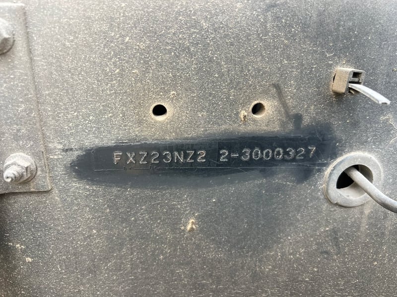 ขายเดกก้า270ยูโร2ปี46 สวยมากๆ(รถเบียร์ช้าง) ขายเดกก้า270ยูโร2ปี46 สวยมากๆ(รถเบียร์ช้าง)