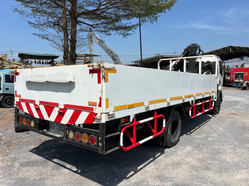 ขายเฮี๊ยบ 071 ติดรถสภาพสวยๆๆพร้อมกระบะสภาพต่อมาใหม่ใช้งานน้อย ขายเฮี๊ยบ 071 ติดรถสภาพสวยๆๆพร้อมกระบะสภาพต่อมาใหม่ใช้งานน้อย