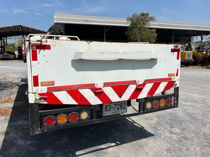 ขายเฮี๊ยบ 071 ติดรถสภาพสวยๆๆพร้อมกระบะสภาพต่อมาใหม่ใช้งานน้อย ขายเฮี๊ยบ 071 ติดรถสภาพสวยๆๆพร้อมกระบะสภาพต่อมาใหม่ใช้งานน้อย