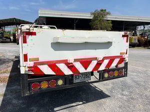 ขายเฮี๊ยบ 071 ติดรถสภาพสวยๆๆพร้อมกระบะสภาพต่อมาใหม่ใช้งานน้อย ขายเฮี๊ยบ 071 ติดรถสภาพสวยๆๆพร้อมกระบะสภาพต่อมาใหม่ใช้งานน้อย