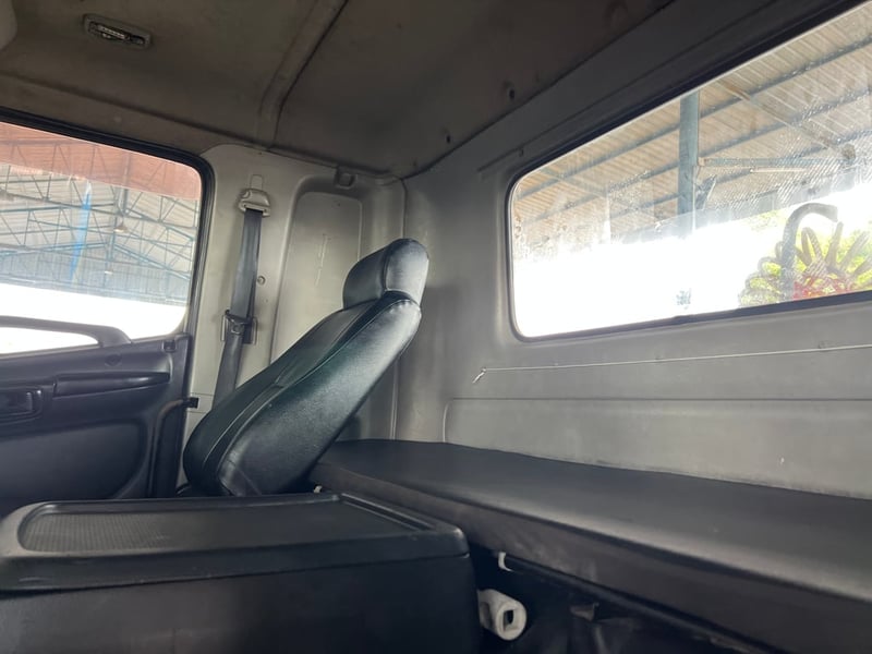 HINO FM 380แรงม้า รถบรรทุก หัวลาก 10ล้อ หัวลาก เฉพาะหัว HINO FM 380แรงม้า รถบรรทุก หัวลาก 10ล้อ หัวลาก เฉพาะหัว