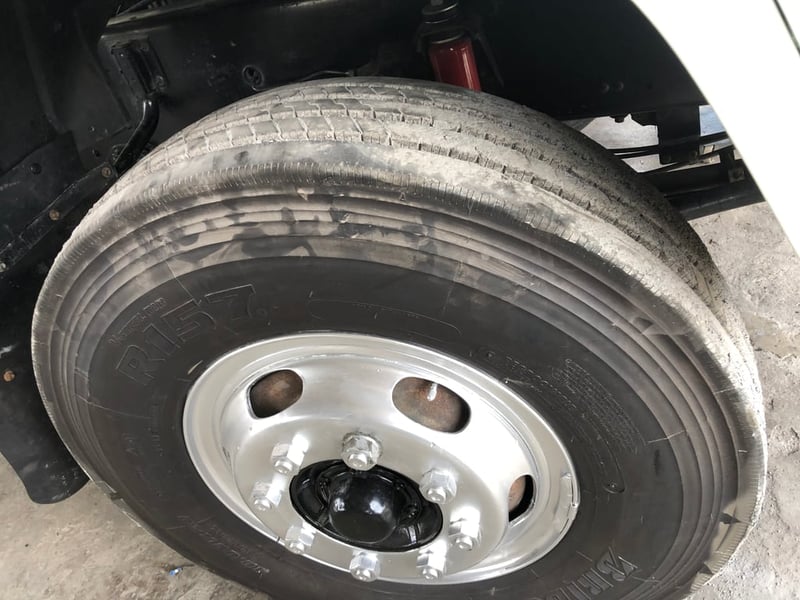 ขายเดกก้า270ยูโร2ปี46 สวยมากๆ(รถเบียร์ช้าง)