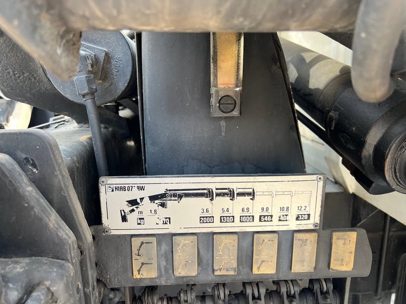 ขายเฮี๊ยบ 071 ติดรถสภาพสวยๆๆพร้อมกระบะสภาพต่อมาใหม่ใช้งานน้อย ขายเฮี๊ยบ 071 ติดรถสภาพสวยๆๆพร้อมกระบะสภาพต่อมาใหม่ใช้งานน้อย