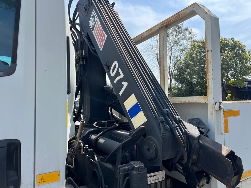 ขายเฮี๊ยบ 071 ติดรถสภาพสวยๆๆพร้อมกระบะสภาพต่อมาใหม่ใช้งานน้อย ขายเฮี๊ยบ 071 ติดรถสภาพสวยๆๆพร้อมกระบะสภาพต่อมาใหม่ใช้งานน้อย