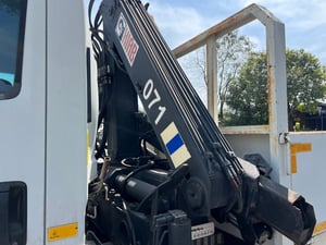 ขายเฮี๊ยบ 071 ติดรถสภาพสวยๆๆพร้อมกระบะสภาพต่อมาใหม่ใช้งานน้อย ขายเฮี๊ยบ 071 ติดรถสภาพสวยๆๆพร้อมกระบะสภาพต่อมาใหม่ใช้งานน้อย