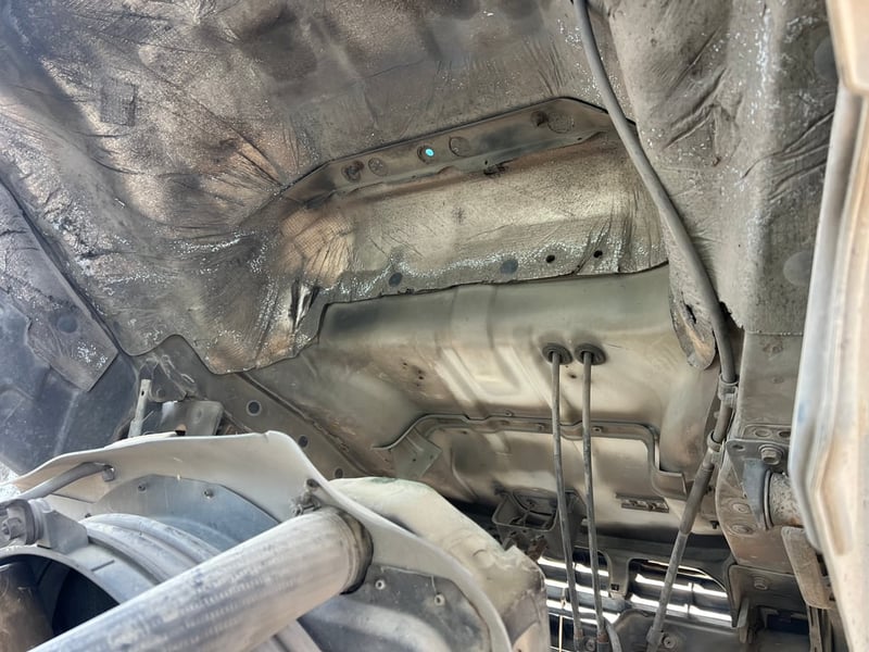 ขายเดกก้า270ยูโร2ปี46 สวยมากๆ(รถเบียร์ช้าง) ขายเดกก้า270ยูโร2ปี46 สวยมากๆ(รถเบียร์ช้าง)