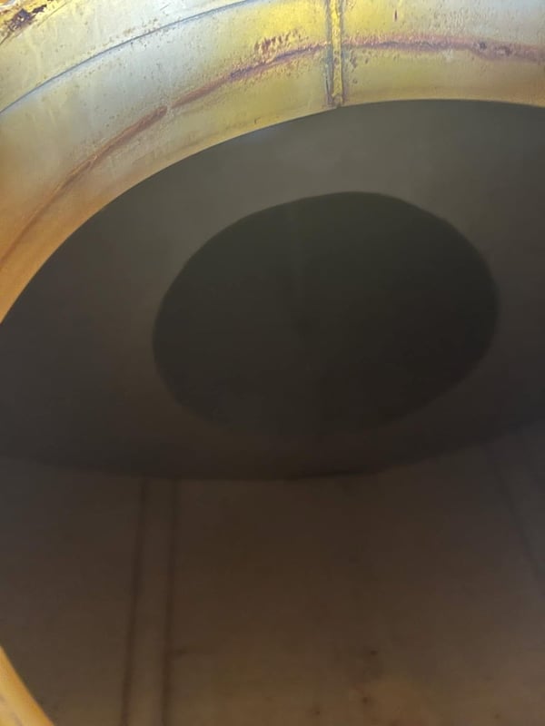 ขายรถ 6ล้อแท้งค์น้ำ สแตนเลส 6,000ลิตร