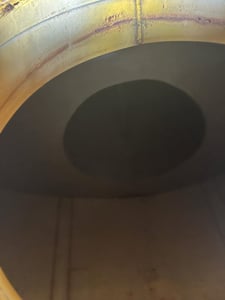 ขายรถ 6ล้อแท้งค์น้ำ สแตนเลส 6,000ลิตร