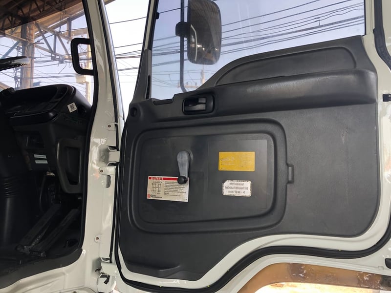 ขายเดกก้า270ยูโร2ปี46 สวยมากๆ(รถเบียร์ช้าง)