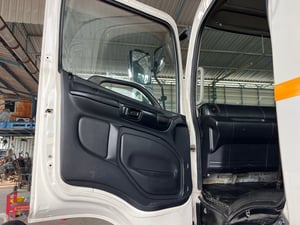 HINO FM 380แรงม้า รถบรรทุก หัวลาก 10ล้อ หัวลาก เฉพาะหัว HINO FM 380แรงม้า รถบรรทุก หัวลาก 10ล้อ หัวลาก เฉพาะหัว