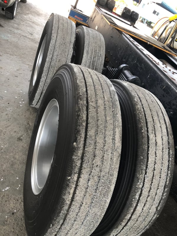 ขายเดกก้า270ยูโร2ปี46 สวยมากๆ(รถเบียร์ช้าง)