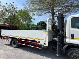 ขายเฮี๊ยบ 071 ติดรถสภาพสวยๆๆพร้อมกระบะสภาพต่อมาใหม่ใช้งานน้อย ขายเฮี๊ยบ 071 ติดรถสภาพสวยๆๆพร้อมกระบะสภาพต่อมาใหม่ใช้งานน้อย