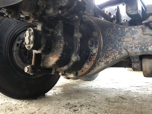 ขายเดกก้า270ยูโร2ปี46 สวยมากๆ(รถเบียร์ช้าง) ขายเดกก้า270ยูโร2ปี46 สวยมากๆ(รถเบียร์ช้าง)