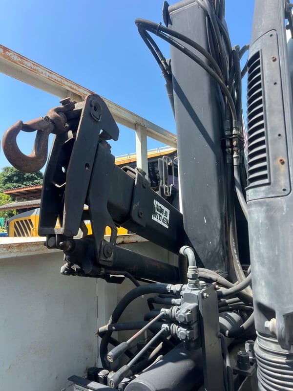 ขายเฮี๊ยบ 071 ติดรถสภาพสวยๆๆพร้อมกระบะสภาพต่อมาใหม่ใช้งานน้อย ขายเฮี๊ยบ 071 ติดรถสภาพสวยๆๆพร้อมกระบะสภาพต่อมาใหม่ใช้งานน้อย