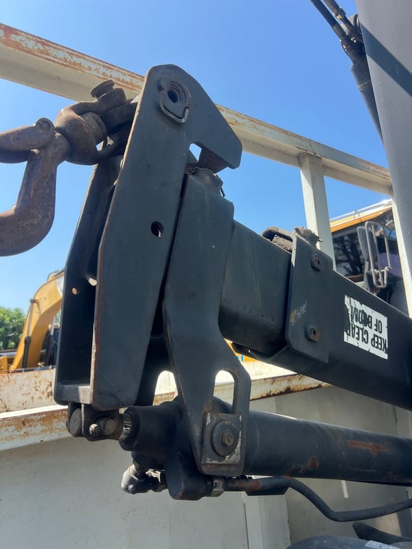 ขายเฮี๊ยบ 071 ติดรถสภาพสวยๆๆพร้อมกระบะสภาพต่อมาใหม่ใช้งานน้อย ขายเฮี๊ยบ 071 ติดรถสภาพสวยๆๆพร้อมกระบะสภาพต่อมาใหม่ใช้งานน้อย