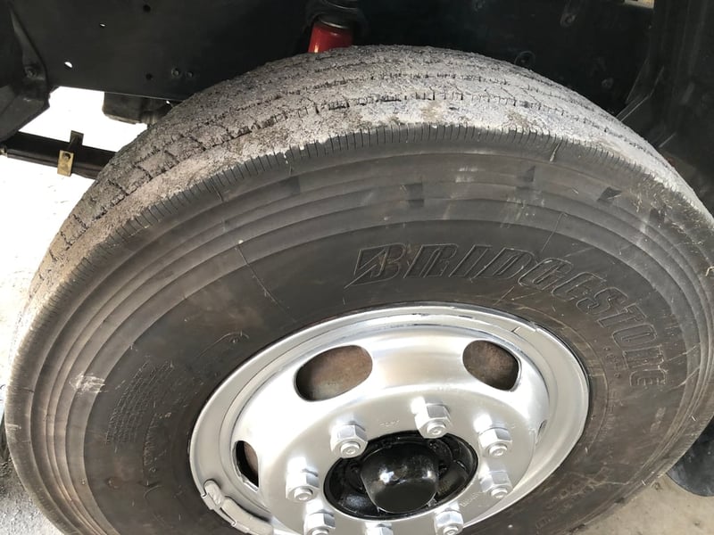 ขายเดกก้า270ยูโร2ปี46 สวยมากๆ(รถเบียร์ช้าง)