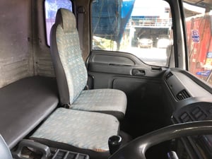 ขายเดกก้า270ยูโร2ปี46 สวยมากๆ(รถเบียร์ช้าง) ขายเดกก้า270ยูโร2ปี46 สวยมากๆ(รถเบียร์ช้าง)