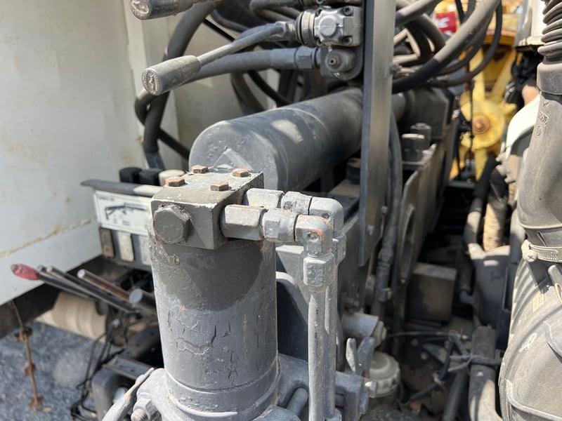 ขายเฮี๊ยบ 071 ติดรถสภาพสวยๆๆพร้อมกระบะสภาพต่อมาใหม่ใช้งานน้อย ขายเฮี๊ยบ 071 ติดรถสภาพสวยๆๆพร้อมกระบะสภาพต่อมาใหม่ใช้งานน้อย