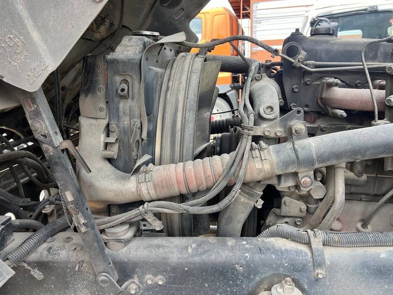 ขายเดกก้า270ยูโร2ปี46 สวยมากๆ(รถเบียร์ช้าง) ขายเดกก้า270ยูโร2ปี46 สวยมากๆ(รถเบียร์ช้าง)