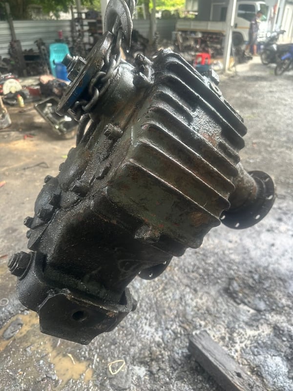 สโล 6 ล้อ สโล 6 ล้อ