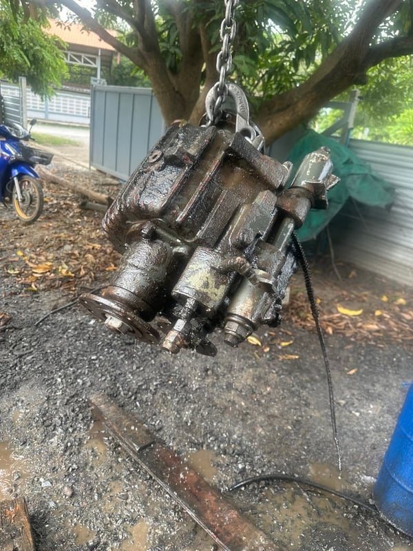 สโล 6 ล้อ สโล 6 ล้อ