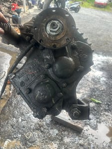 สโล 6 ล้อ สโล 6 ล้อ