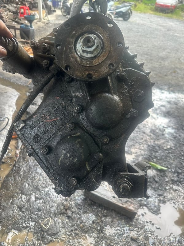 สโล 6 ล้อ สโล 6 ล้อ