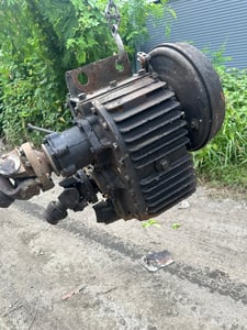 สโล 10 ล้อ