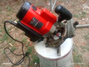 อยุ่ก.ท.มบางเขนราคา2800