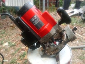 อยุ่ก.ท.มบางเขนราคา2800