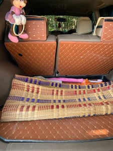 ขายด่วนๆๆๆๆ